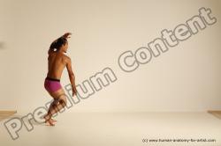 Elmer - Traditional Korean Art